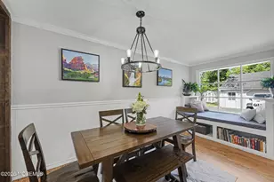 14 Asbury Ave, Farmingdale, NJ 07727 - Photo 15