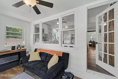 14 Asbury Avenue, Farmingdale, NJ 07727 - Photo 23