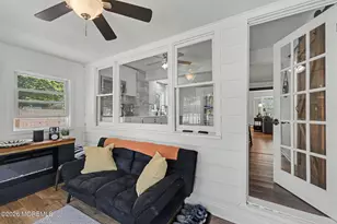 14 Asbury Ave, Farmingdale, NJ 07727 - Photo 23