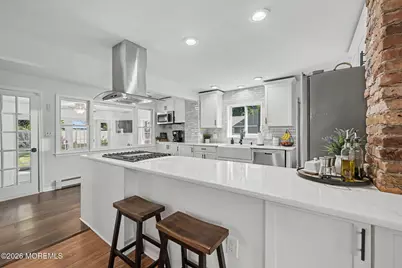 14 Asbury Avenue, Farmingdale, NJ 07727 - Photo 17