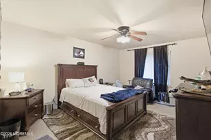 139 Greenwood Loop Rd, Brick, NJ 08724 - Photo 5