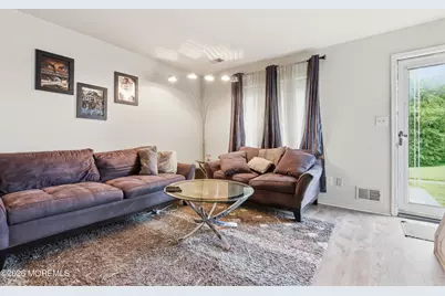 139 Greenwood Loop Road #653, Brick, NJ 08724 - Photo 3