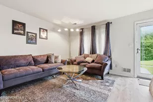 139 Greenwood Loop Rd, Brick, NJ 08724 - Photo 3