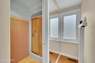 2306 Ramshorn Dr, Allenwood, NJ 08720 - Photo 31