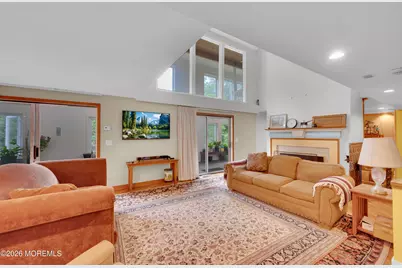 2306 Ramshorn Drive, Allenwood, NJ 08720 - Photo 15
