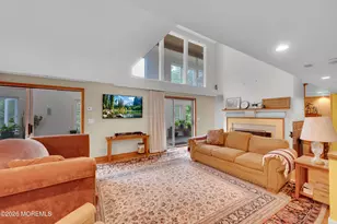 2306 Ramshorn Dr, Allenwood, NJ 08720 - Photo 15