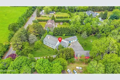 2306 Ramshorn Drive, Allenwood, NJ 08720 - Photo 39