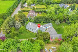 2306 Ramshorn Dr, Allenwood, NJ 08720 - Photo 39
