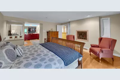 2306 Ramshorn Drive, Allenwood, NJ 08720 - Photo 19