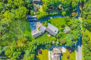 2306 Ramshorn Dr, Allenwood, NJ 08720 - Photo 41