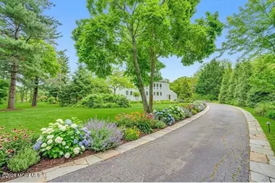 2306 Ramshorn Drive, Allenwood, NJ 08720 - Photo 3
