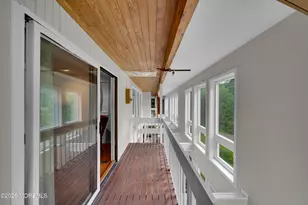 2306 Ramshorn Dr, Allenwood, NJ 08720 - Photo 25