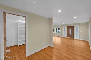 2306 Ramshorn Dr, Allenwood, NJ 08720 - Photo 7