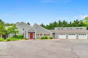 2306 Ramshorn Dr, Allenwood, NJ 08720 - Photo 7
