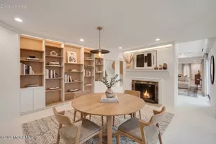 2306 Ramshorn Dr, Allenwood, NJ 08720 - Photo 21