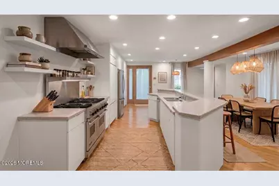 2306 Ramshorn Drive, Allenwood, NJ 08720 - Photo 15