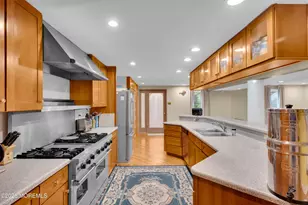 2306 Ramshorn Dr, Allenwood, NJ 08720 - Photo 7