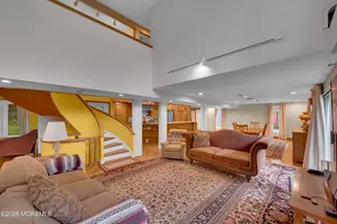 2306 Ramshorn Dr, Allenwood, NJ 08720 - Photo 15