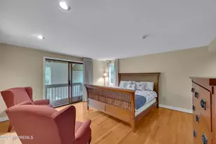 2306 Ramshorn Dr, Allenwood, NJ 08720 - Photo 27