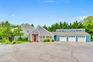 2306 Ramshorn Dr, Allenwood, NJ 08720 - Photo 5