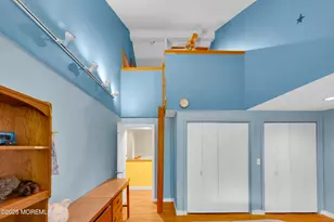 2306 Ramshorn Dr, Allenwood, NJ 08720 - Photo 29