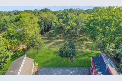 2306 Ramshorn Drive, Allenwood, NJ 08720 - Photo 43