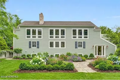 2306 Ramshorn Drive, Allenwood, NJ 08720 - Photo 5