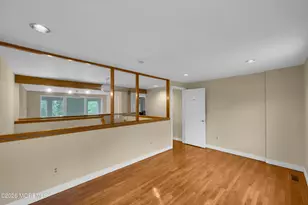 2306 Ramshorn Dr, Allenwood, NJ 08720 - Photo 29
