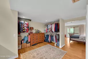 2306 Ramshorn Dr, Allenwood, NJ 08720 - Photo 23