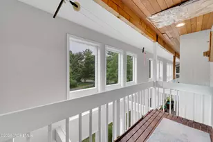 2306 Ramshorn Dr, Allenwood, NJ 08720 - Photo 33