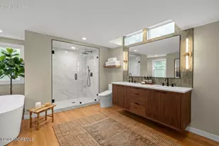2306 Ramshorn Dr, Allenwood, NJ 08720 - Photo 27