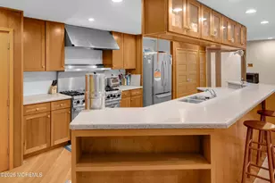 2306 Ramshorn Dr, Allenwood, NJ 08720 - Photo 11