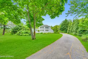 2306 Ramshorn Dr, Allenwood, NJ 08720 - Photo 1