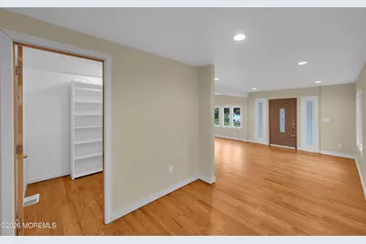 2306 Ramshorn Drive, Allenwood, NJ 08720 - Photo 5
