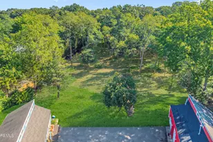 2306 Ramshorn Dr, Allenwood, NJ 08720 - Photo 3