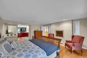 2306 Ramshorn Dr, Allenwood, NJ 08720 - Photo 21