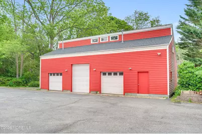 2306 Ramshorn Drive, Allenwood, NJ 08720 - Photo 35