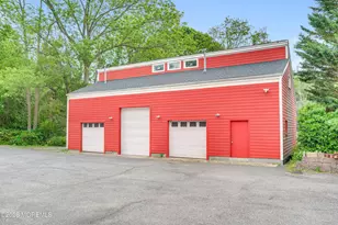 2306 Ramshorn Dr, Allenwood, NJ 08720 - Photo 35