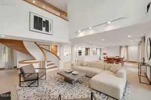 2306 Ramshorn Dr, Allenwood, NJ 08720 - Photo 17