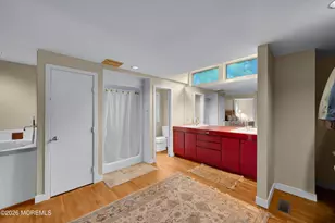 2306 Ramshorn Dr, Allenwood, NJ 08720 - Photo 25