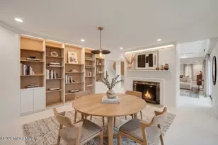 2306 Ramshorn Dr, Allenwood, NJ 08720 - Photo 21