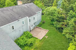 2306 Ramshorn Dr, Allenwood, NJ 08720 - Photo 37