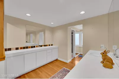 2306 Ramshorn Drive, Allenwood, NJ 08720 - Photo 37