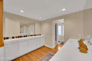 2306 Ramshorn Dr, Allenwood, NJ 08720 - Photo 37