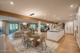 2306 Ramshorn Dr, Allenwood, NJ 08720 - Photo 13