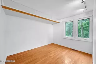 2306 Ramshorn Dr, Allenwood, NJ 08720 - Photo 19