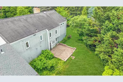 2306 Ramshorn Drive, Allenwood, NJ 08720 - Photo 47