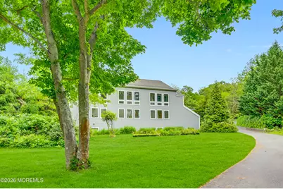 2306 Ramshorn Drive, Allenwood, NJ 08720 - Photo 1