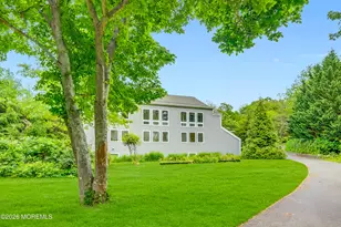 2306 Ramshorn Dr, Allenwood, NJ 08720 - Photo 1
