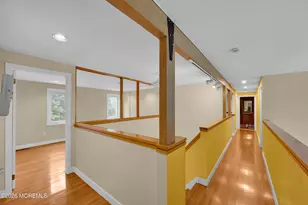 2306 Ramshorn Dr, Allenwood, NJ 08720 - Photo 27